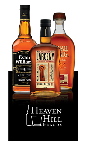 Heaven Hill