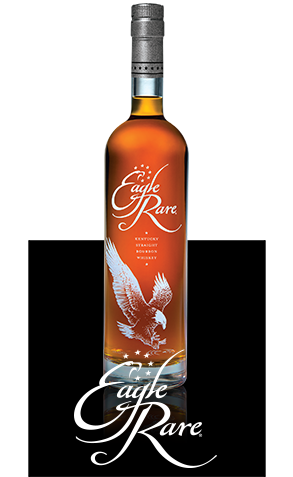 EAGLE RARE 