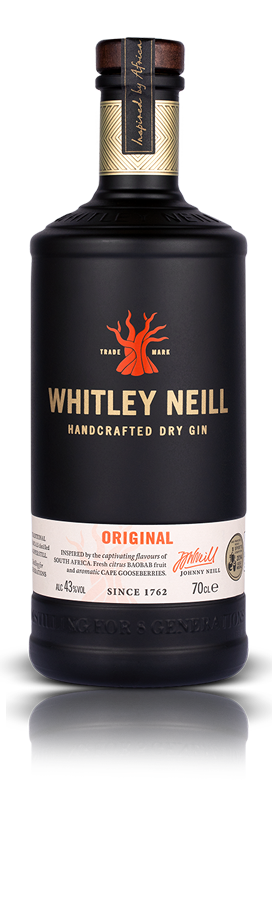 Whitley Neill Original