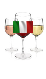 Italijanska vina