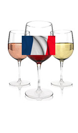 Francuska vina