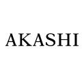 Logotipi Za Footer Sajt Akashi 1