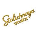 Stolichnaya Logo